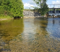 20160825_164745