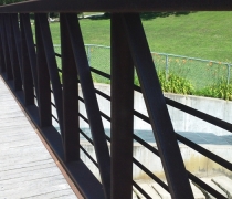 quance-dam-fish-passage