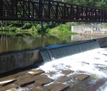 quance-dam14