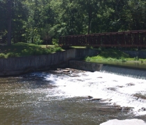 quance-dam2