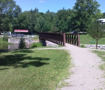 quance-dam21
