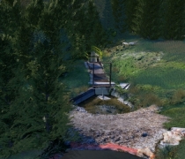 DobsonDam-camera.16