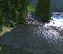 DobsonDam-camera.2