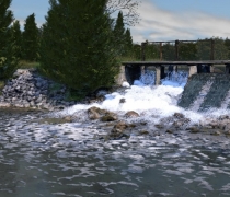 DobsonDam-camera.3