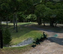 Camera56