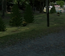 Camera58