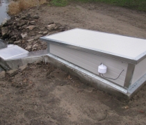 RRfarm11
