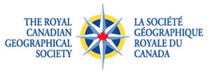 The-Royal-Canadian-Geographic-Society-logo