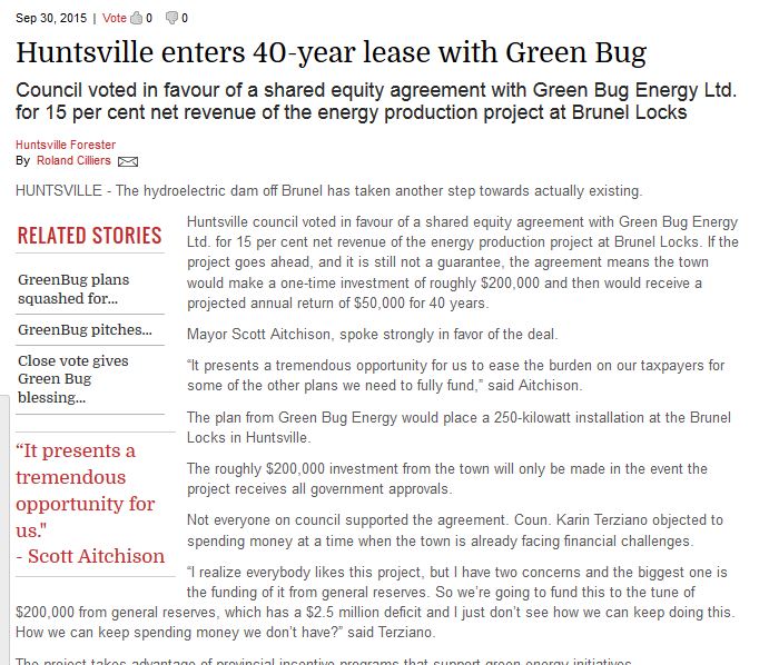 huntsville-enters-40-year-lease-with-greenbug-energy